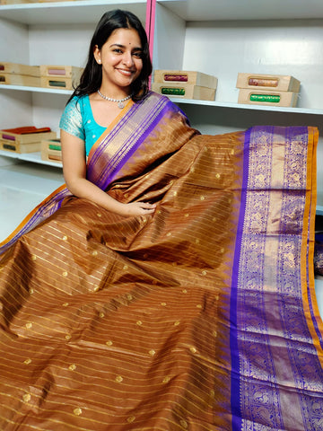 50% offer gadwal silk saree