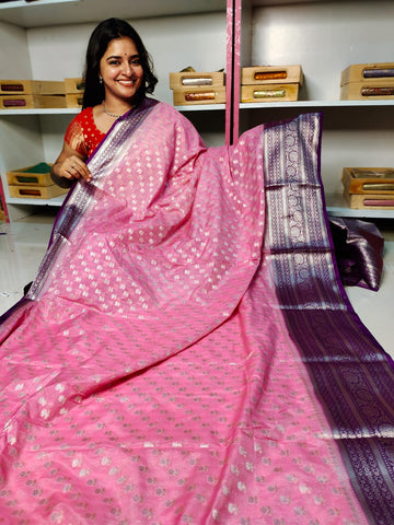 దీపావళికి చీరలు ఆఫర్ చేయండి