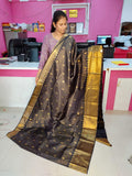 50% offer gadwal sale