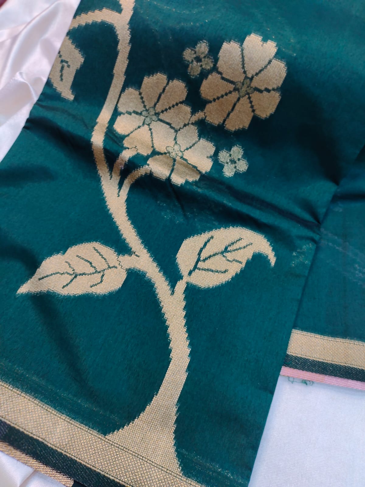 75% offer fancy sarees