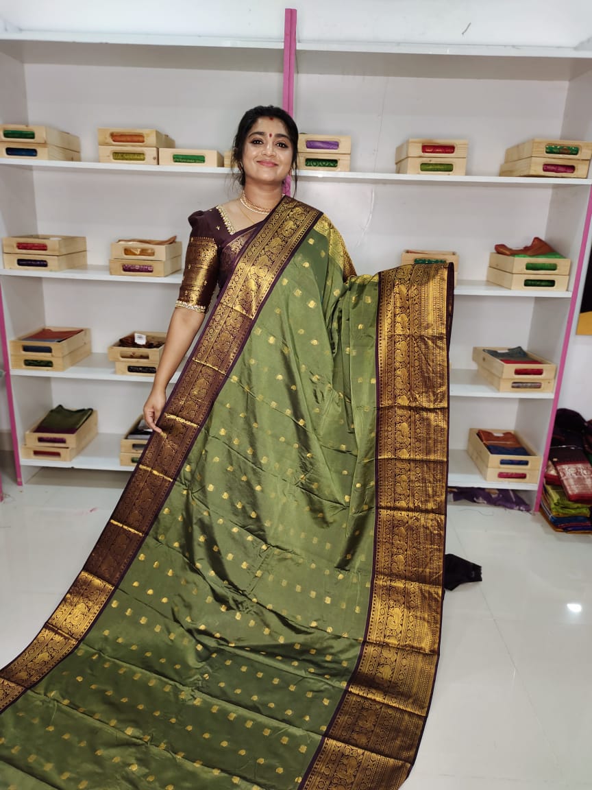 Ashadam Sale