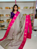 Ashadam sale