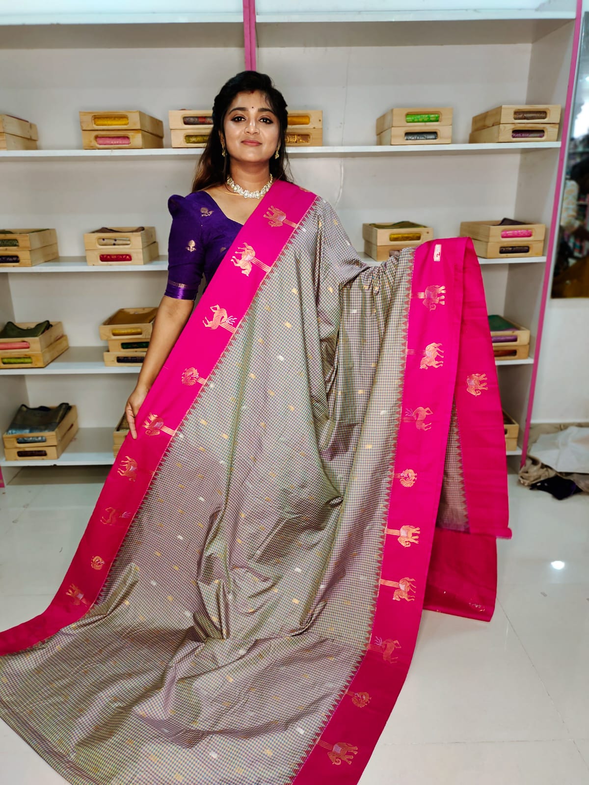 Ashadam sale