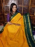 జివి1250