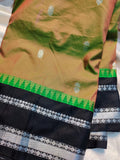 Gadwal sale