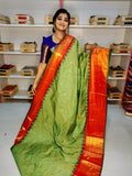 Ashadam sale