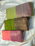 1+2 kuppadam sarees