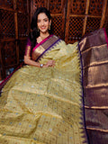 60% offer gadwal silk sarees