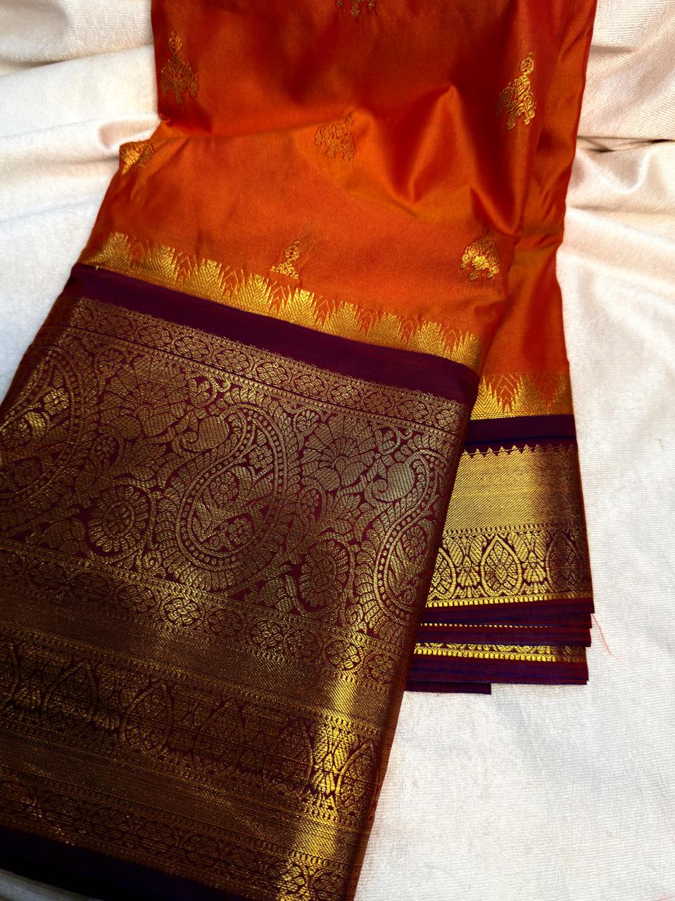 Gadwal sale 1599