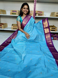 Gadwal offer sarees