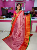 50% offer gadwal sale