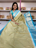 Gadwal offer sarees