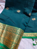 Sravanam sale