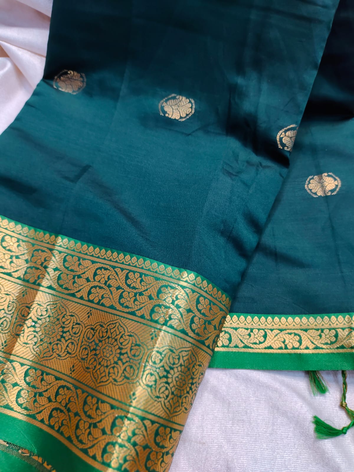 Sravanam sale