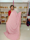 Ashadam clearance sale