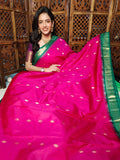 Gadwal clearance sale