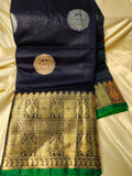 ఎసి 1299