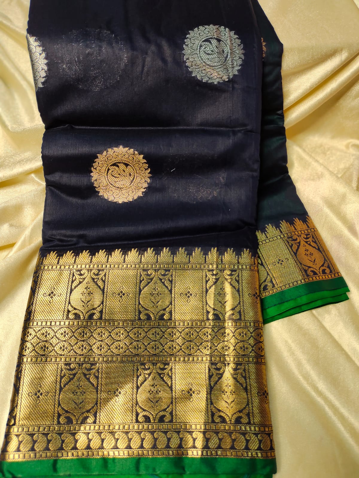 ఎసి 1299