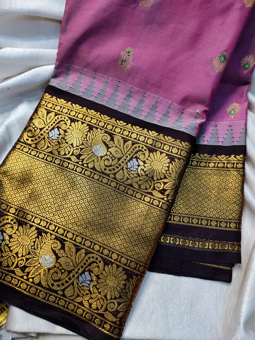 60% offer gadwal sarees