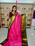 50% offer gadwal silk sarees