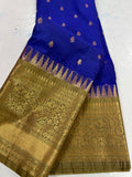 50% fancy sarees