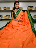 జివి1250