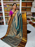 50% offer Valli gadwal