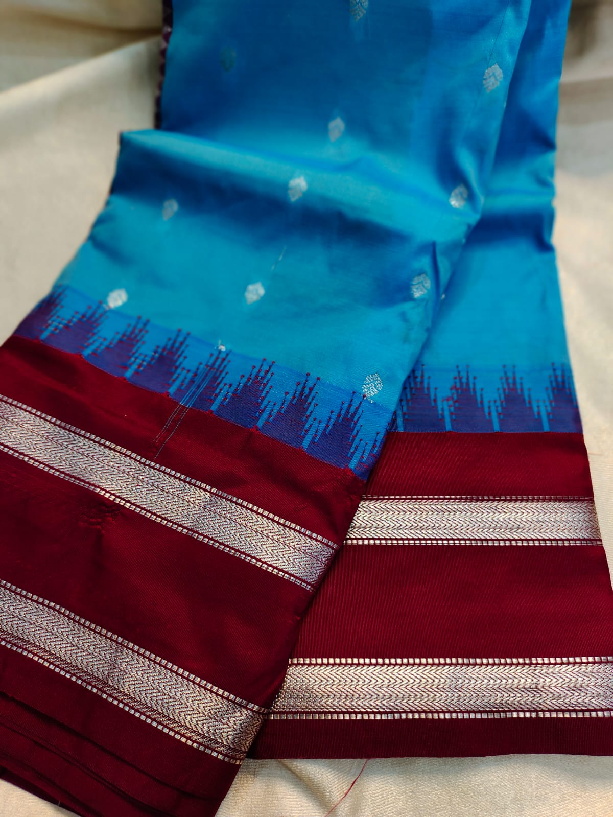 Ashadam gadwal sale