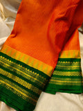 Ashadam. Gadwal sale