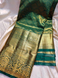 Resham kanchi