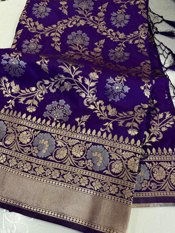 జార్జెట్