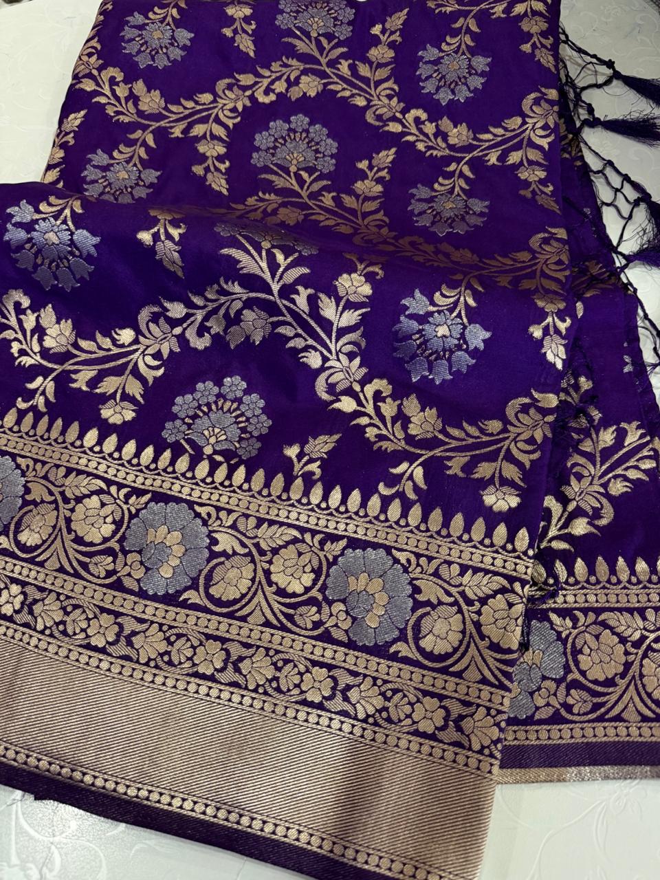 జార్జెట్