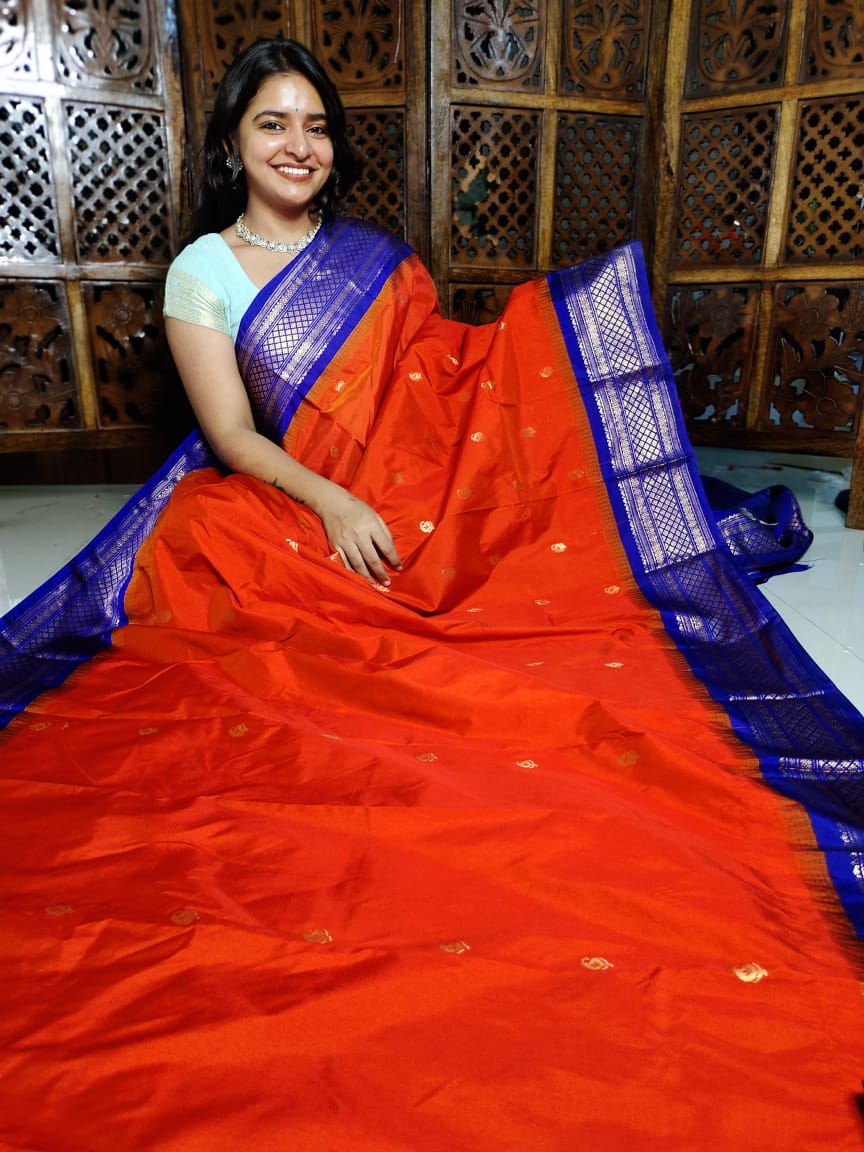 క్లియరెన్స్ అమ్మకం