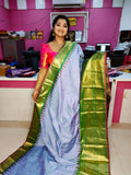 50% offer gadwal sale