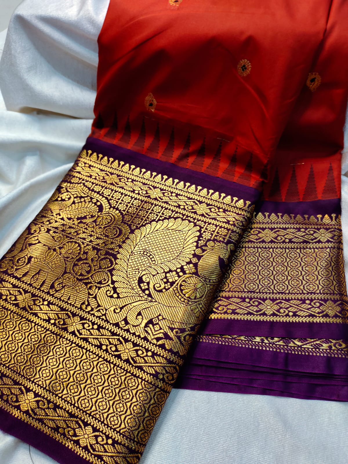 Primium gadwal sale