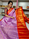 ఎల్‌కె3500