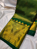 Primium gadwal sale