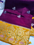 Mango menkari