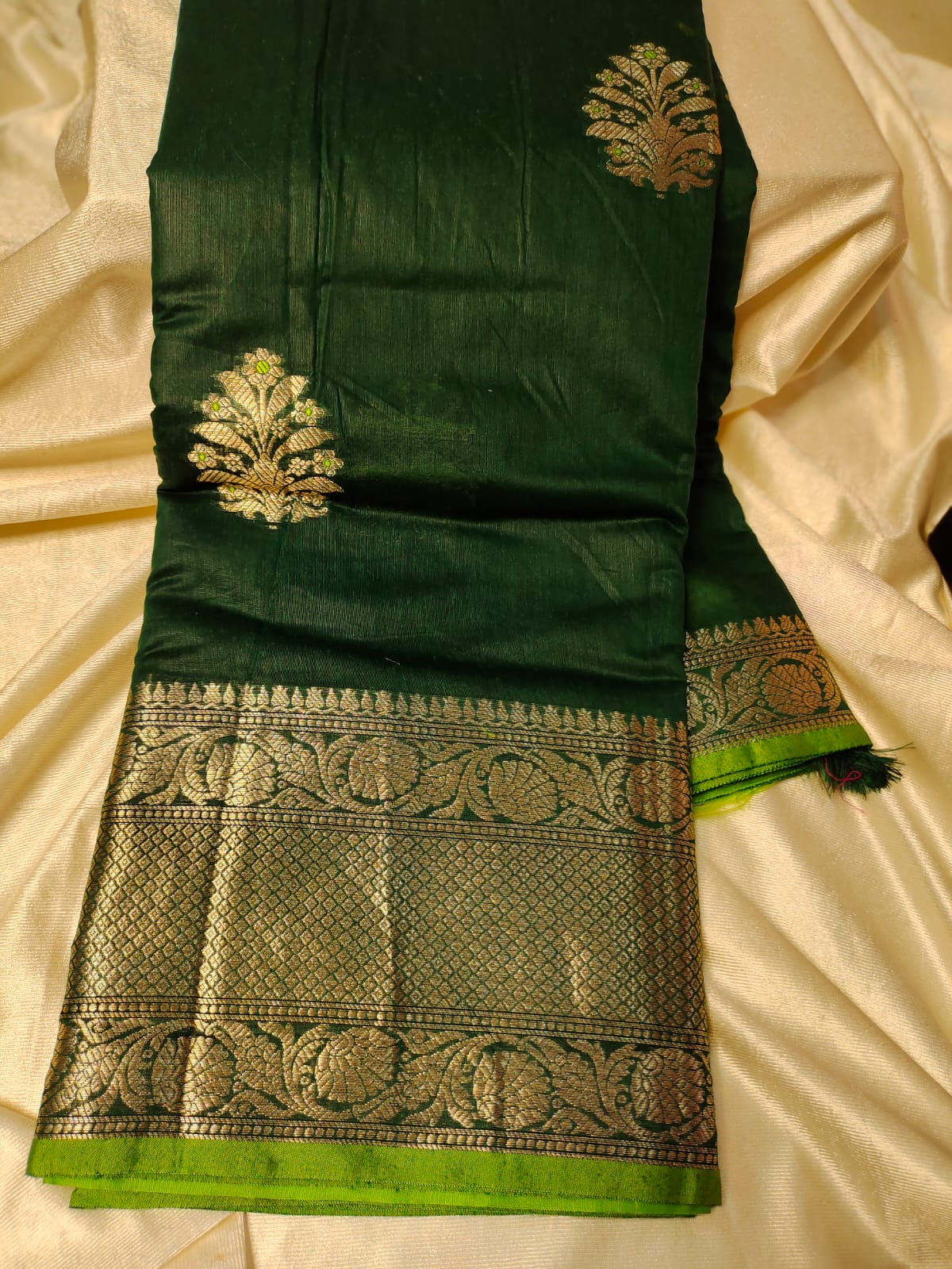 ఎసి 1299
