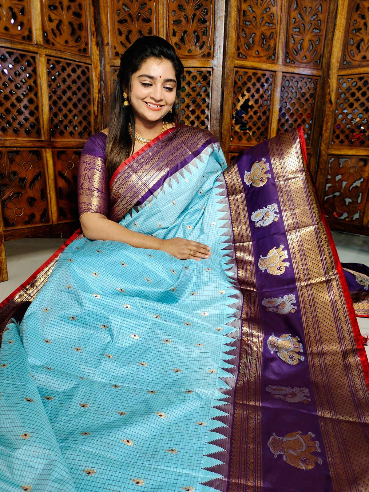 ఎసి 2600