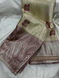 90% offer kanchi pattu collection