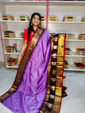VG gadwal