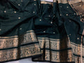 Mangalagiri