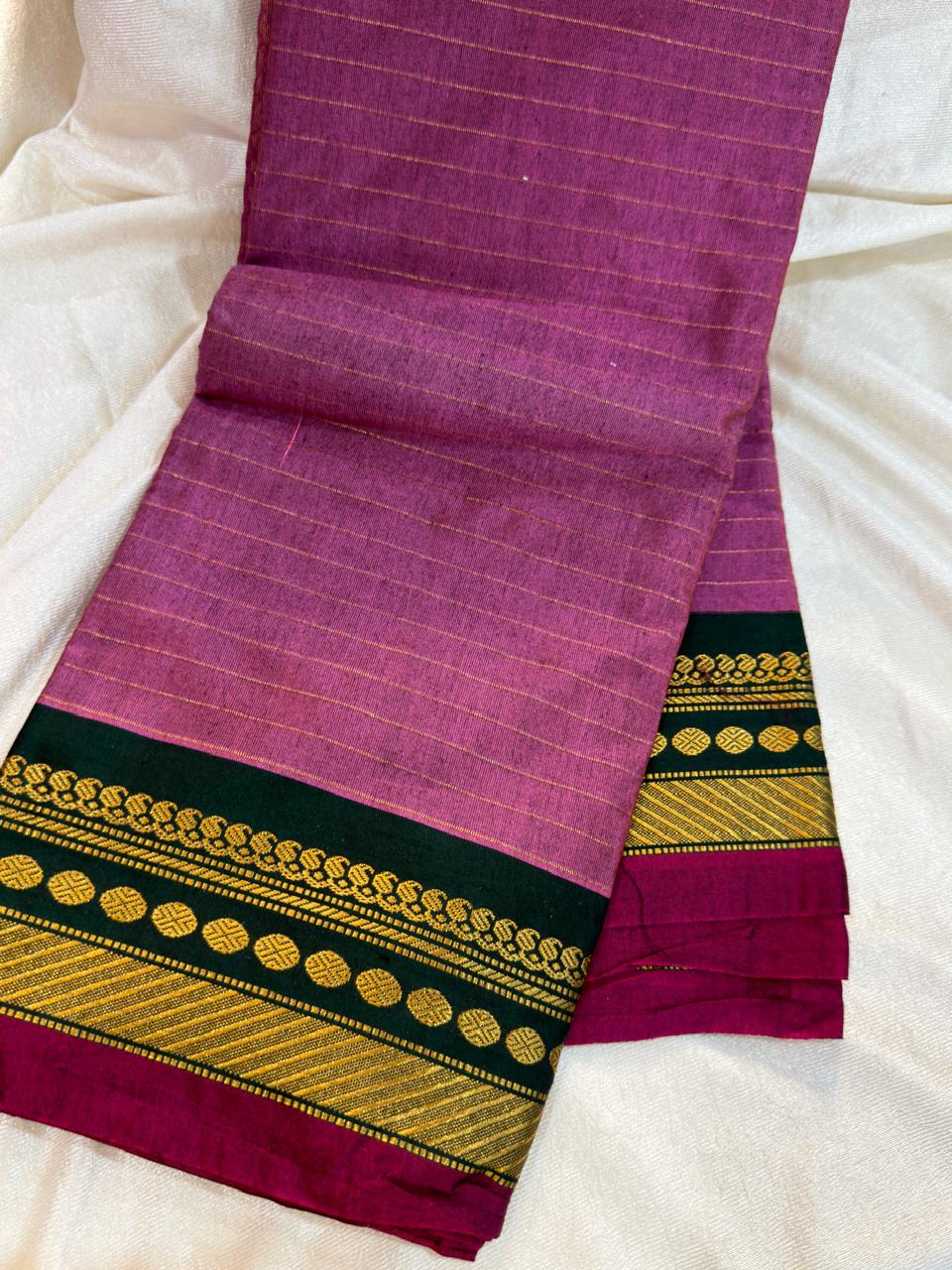 Gadwal cleance sale