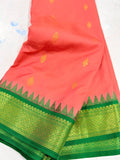 Feb Gadwal sale