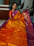 Valli gadwal 1day sale