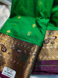 Gadwal sale