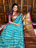 ఎసి 2600