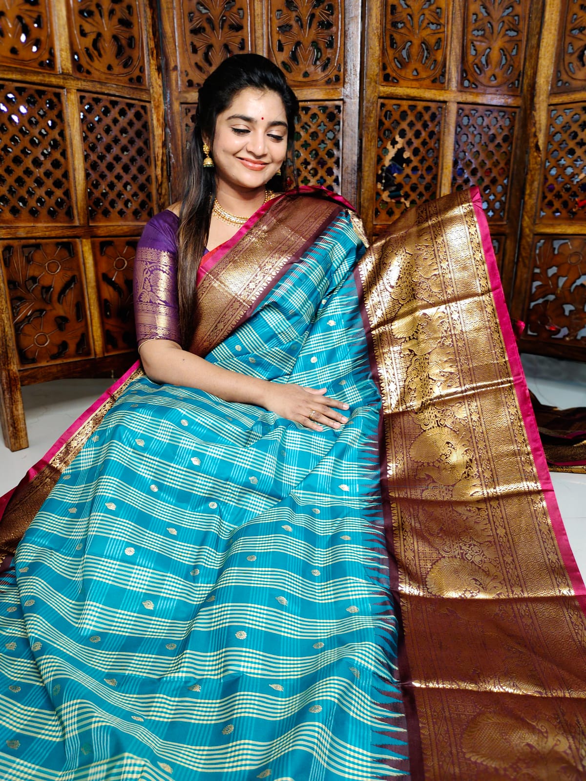 ఎసి 2600