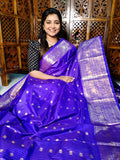 1 hour deal Gadwal